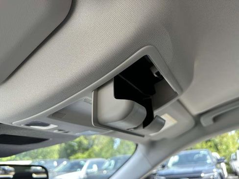 Used 2023 Ford Escape Active w/ Tech Pack #2 image 29