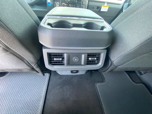 New 2026 Ford F250 XLT w/ Tremor Off-Road Package AWD/4WD image 24