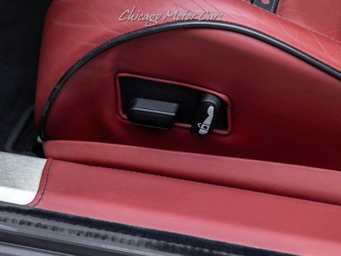 Used 2007 Ferrari F430 Spider image 21