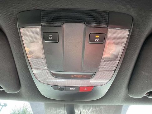 Used 2024 Kia K5 GT-Line w/ GT-Line Premium Package FWD image 33