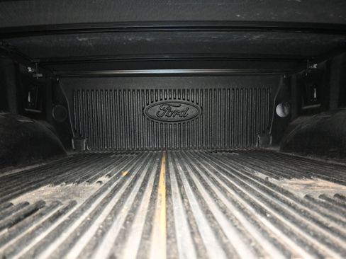 Used 2020 Ford F150 XLT w/ Equipment Group 302A Luxury image 24