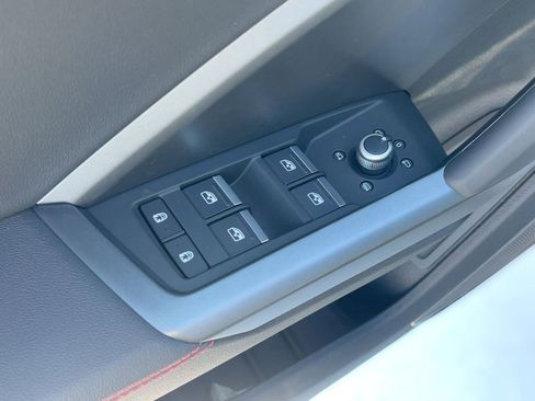 New 2025 Audi Q3 2.0T Premium Plus image 21