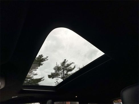 Certified 2019 Jeep Grand Cherokee Limited image 41