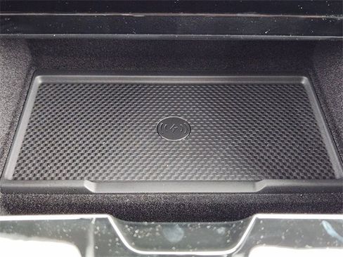 New 2025 Land Rover Range Rover Sport image 18