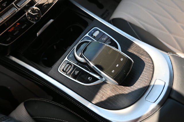 Used 2024 Mercedes-Benz G 550 image 31