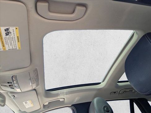 Used 2019 Mercedes-Benz GLC 300 image 15