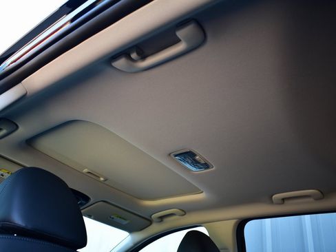 New 2026 Hyundai Tucson SEL image 25