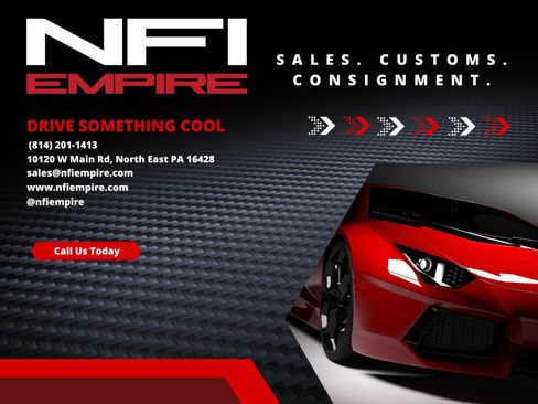 Used 2015 Mercedes-Benz C 63 AMG S image 57