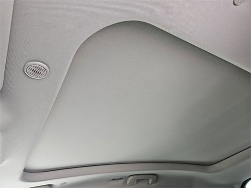 New 2025 Lincoln Corsair Grand Touring w/ Equipment Group 301A image 28