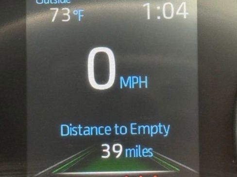 Used 2022 Toyota RAV4 XLE Premium image 22