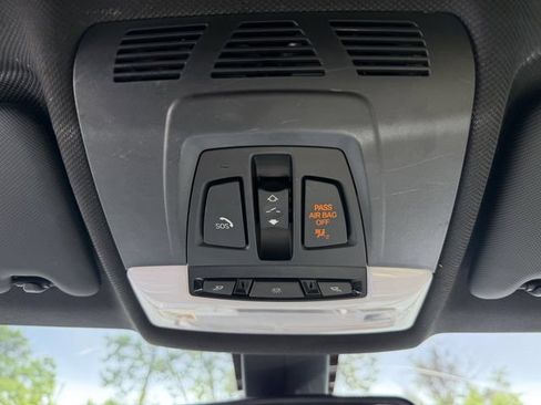Used 2019 BMW 430i Gran Coupe RWD image 22
