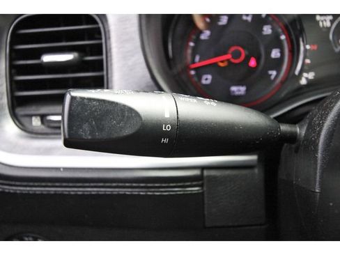 Used 2019 Dodge Charger R/T w/ Daytona Edition Group RWD image 16
