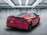 Used 2024 Honda Civic Sport image 6