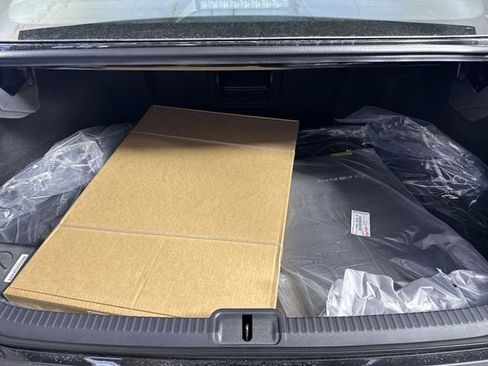 New 2025 Lexus ES 350 350 image 33