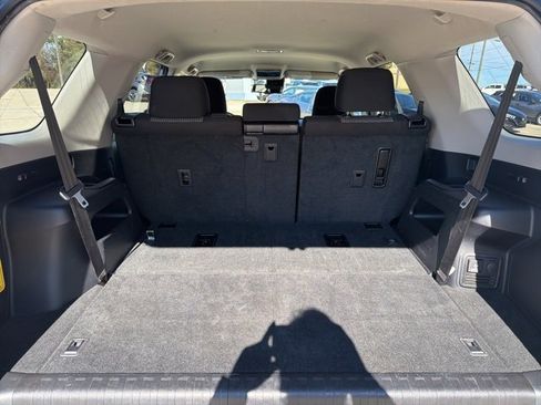 Used 2023 Toyota 4Runner SR5 image 14