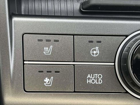 New 2026 Hyundai Kona Limited FWD image 12