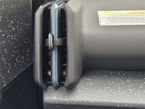 New 2026 Volvo EX30 Ultra image 26