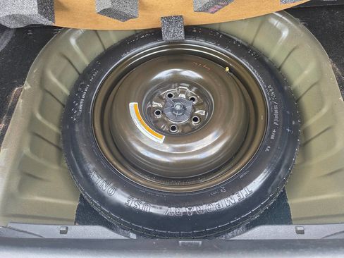 Used 2010 Nissan Maxima 3.5 SV w/ Premium Pkg image 44