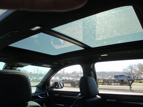 New 2026 GMC Acadia Elevation w/ Elevation Premium Package image 14