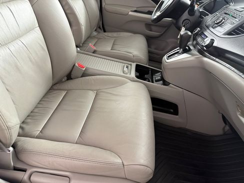 Used 2013 Honda CR-V EX-L image 22