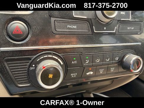 Used 2013 Honda Civic LX image 22