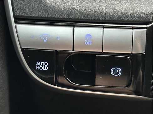 Used 2024 Hyundai Ioniq 5 SE AWD/4WD image 25