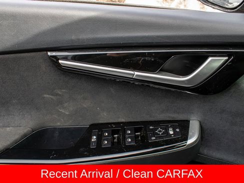 Used 2023 Kia EV6 GT image 17