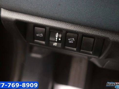 Used 2022 Subaru Outback Premium AWD/4WD image 24