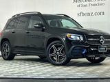 Certified 2022 Mercedes-Benz GLB 250 4MATIC image 2