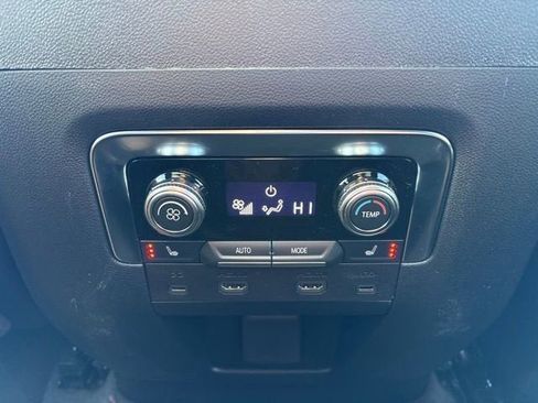 New 2026 GMC Yukon Denali w/ Denali Reserve Package image 20