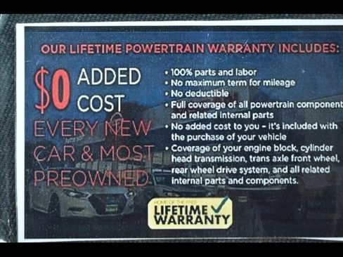 New 2025 Jeep Gladiator Sport image 9