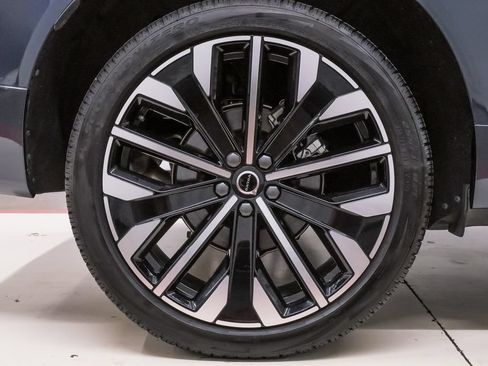 Used 2026 Volvo XC60 B5 Ultra w/ Protection Package Premier AWD/4WD image 35