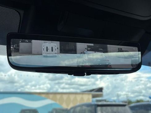 Used 2023 Toyota Tundra Capstone image 31