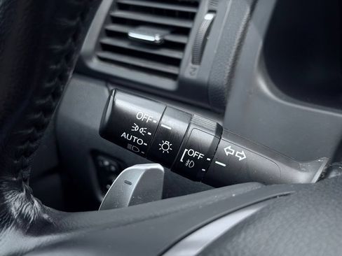 Used 2023 Honda Ridgeline RTL-E image 30