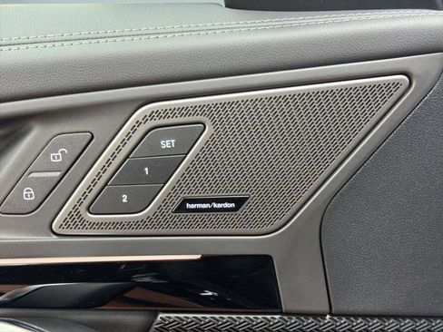 New 2026 BMW X1 xDrive28i w/ Technology Package image 20