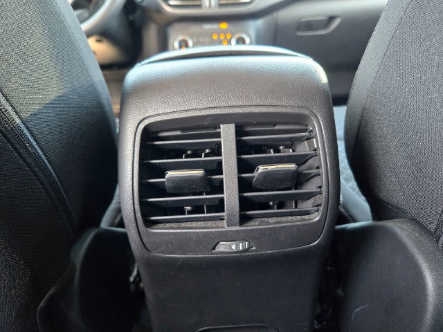 Used 2025 Ford Escape Active FWD image 9