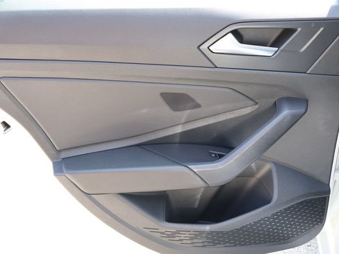 Used 2025 Volkswagen Jetta S FWD image 15