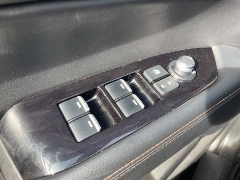 Used 2022 MAZDA CX-5 AWD 2.5 S w/ Premium Package image 40