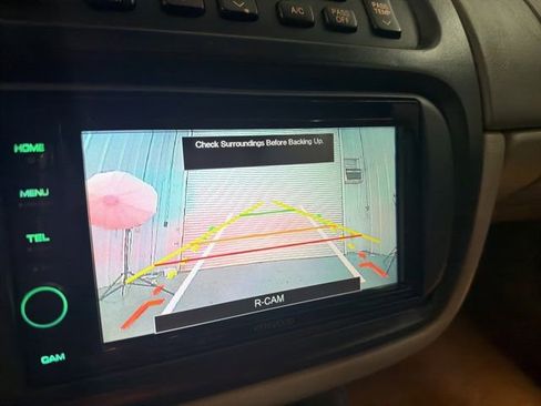 Used 2005 Cadillac De Ville DHS w/ Equipment Group FWD image 30