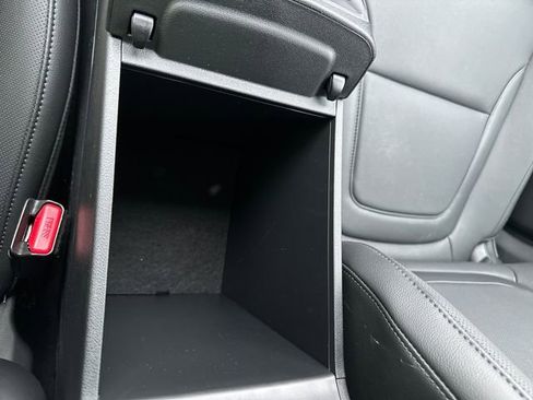 Certified 2025 Hyundai Tucson XRT image 18