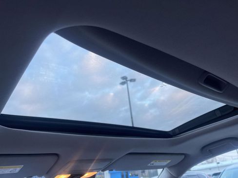 Used 2021 Honda Pilot EX-L image 18