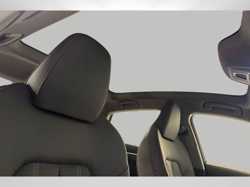 Certified 2026 Audi A6 Premium Plus AWD/4WD image 16