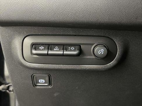 Certified 2022 GMC Terrain AT4 w/ Infotainment Package II image 23