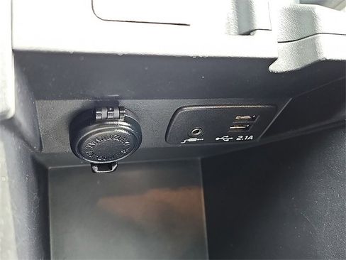 Used 2019 Subaru Impreza 2.0i Sport image 26