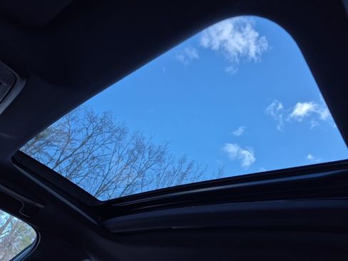 Used 2024 Acura Integra A-Spec image 34