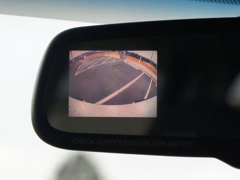 Used 2011 Toyota Tacoma PreRunner image 6