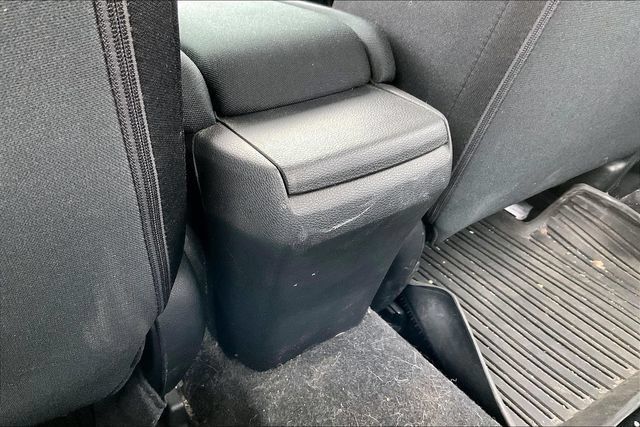 Used 2017 Honda Civic LX image 33