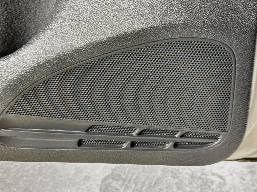 Used 2013 Volkswagen Golf TDI FWD image 21