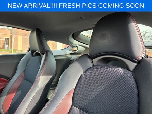 Used 2014 Honda CR-Z EX image 9