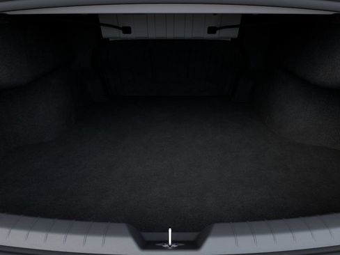 New 2026 Kia K5 GT-Line image 19